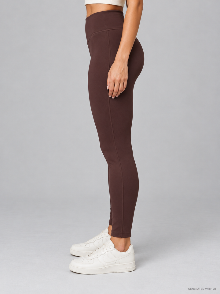 Leggins Kaya