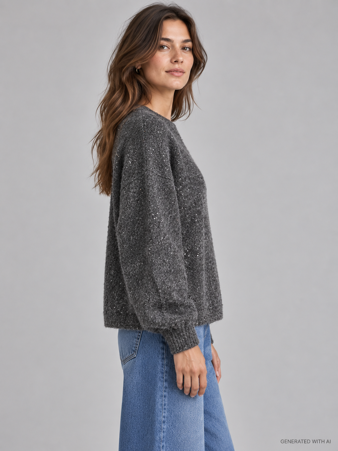 Maglia Jennifer