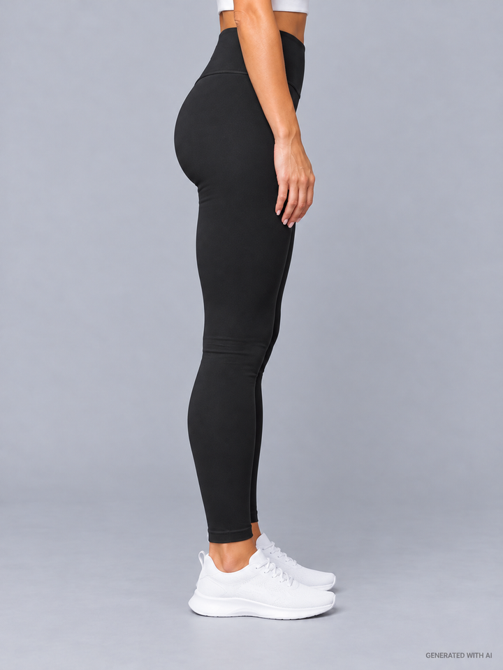 Leggins Kaya