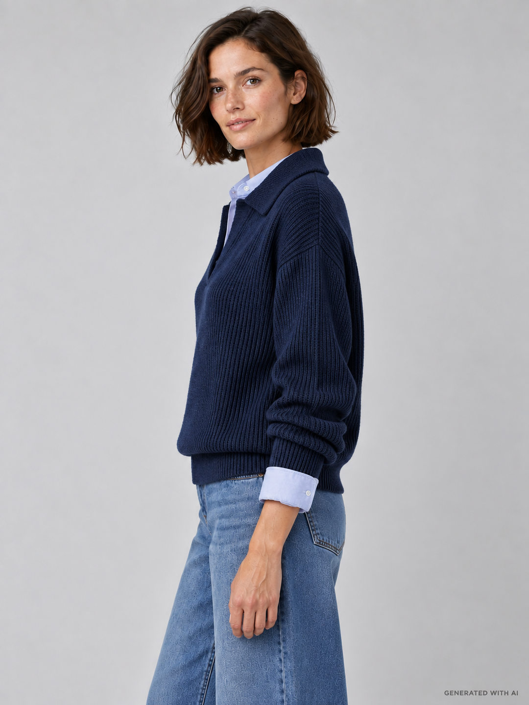 Yaoni wool