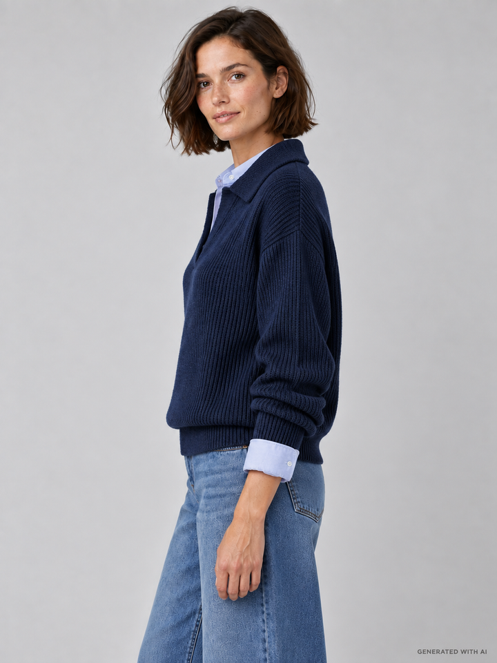 Yaoni wool