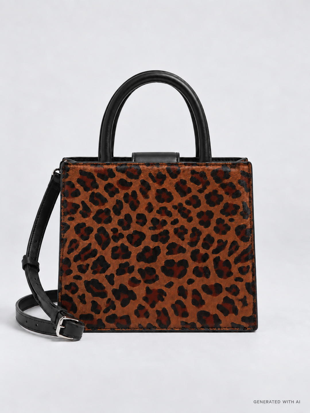Shop bag mini