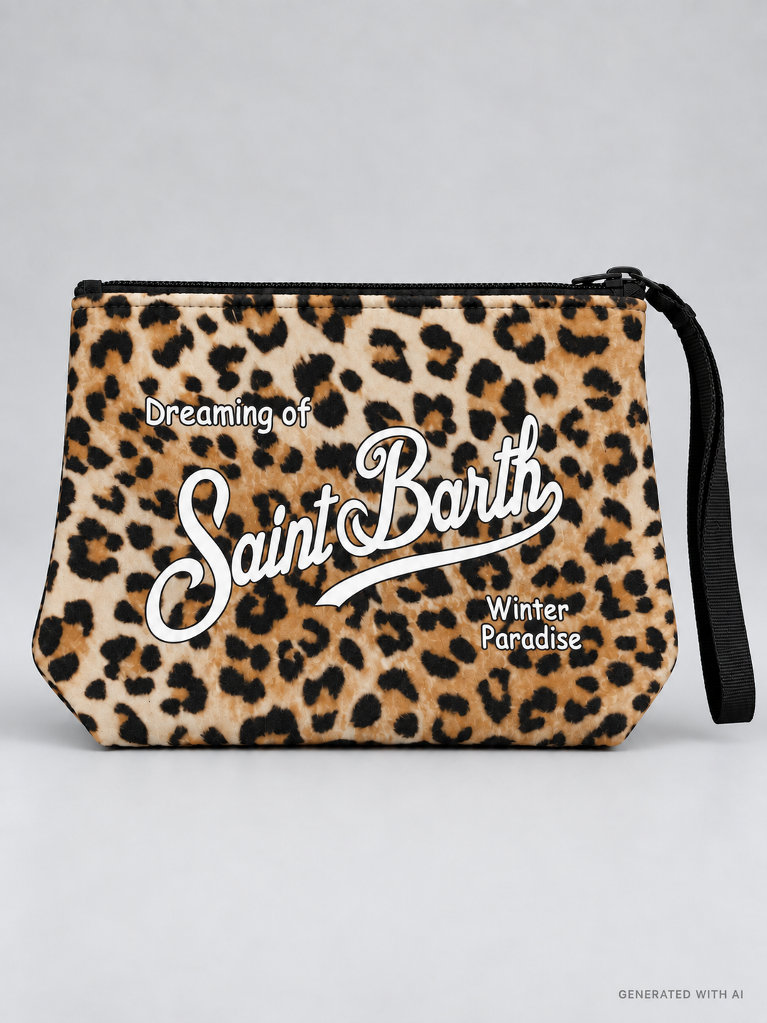 Pochette Aline
