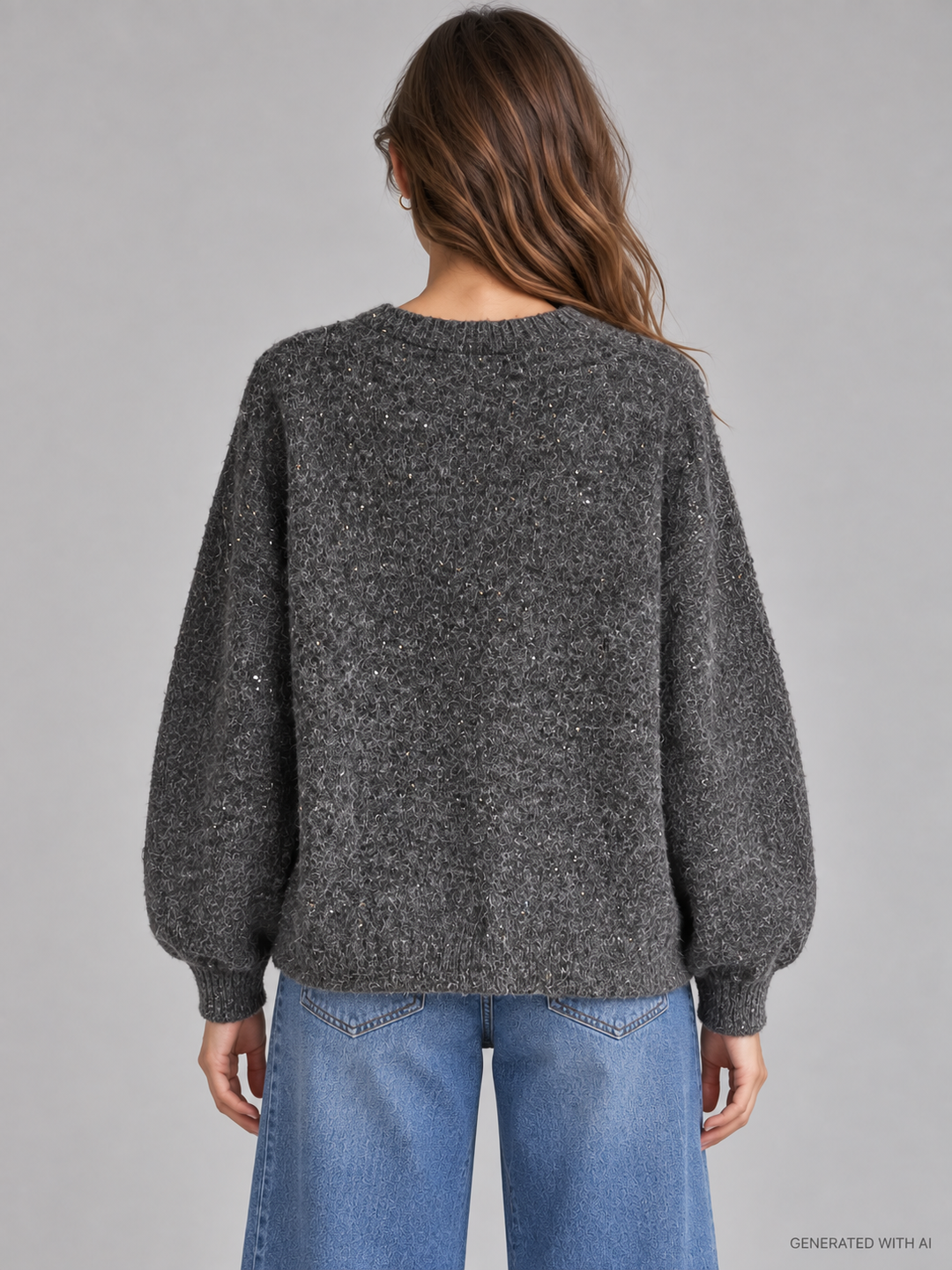 Maglia Jennifer