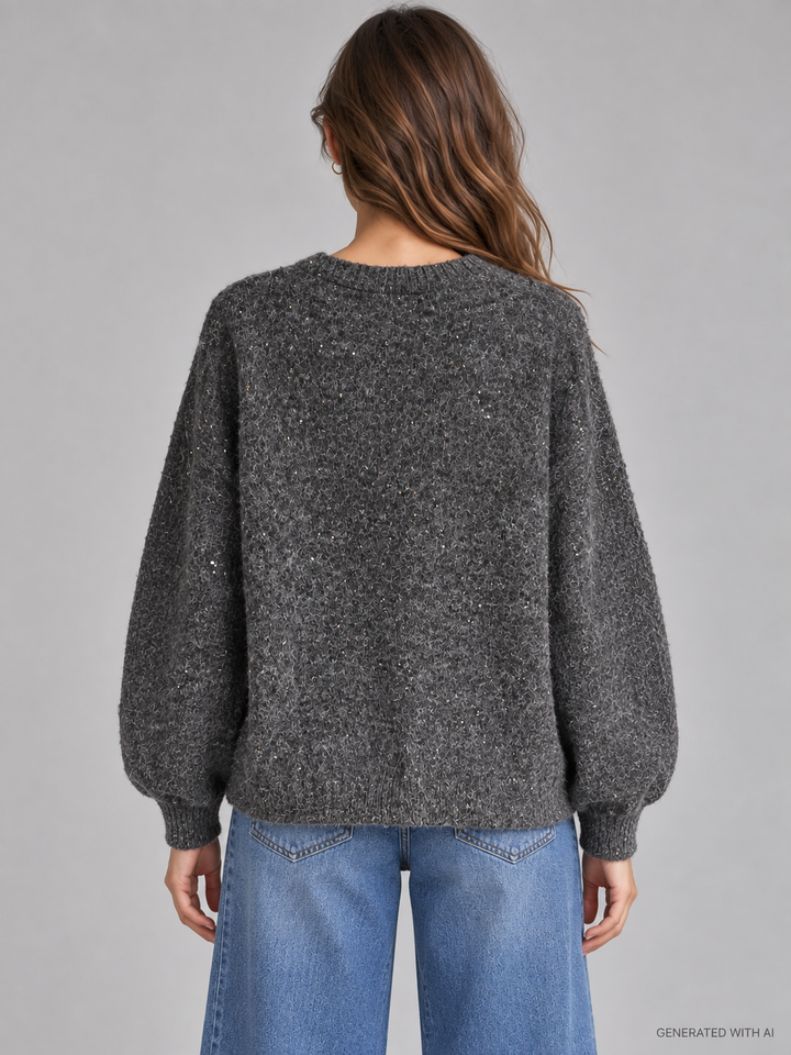 Maglia Jennifer