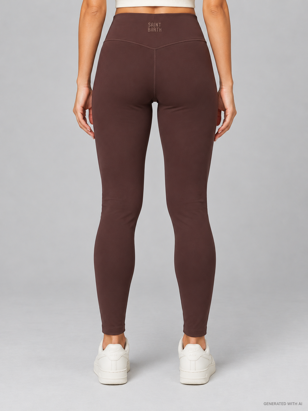 Leggins Kaya