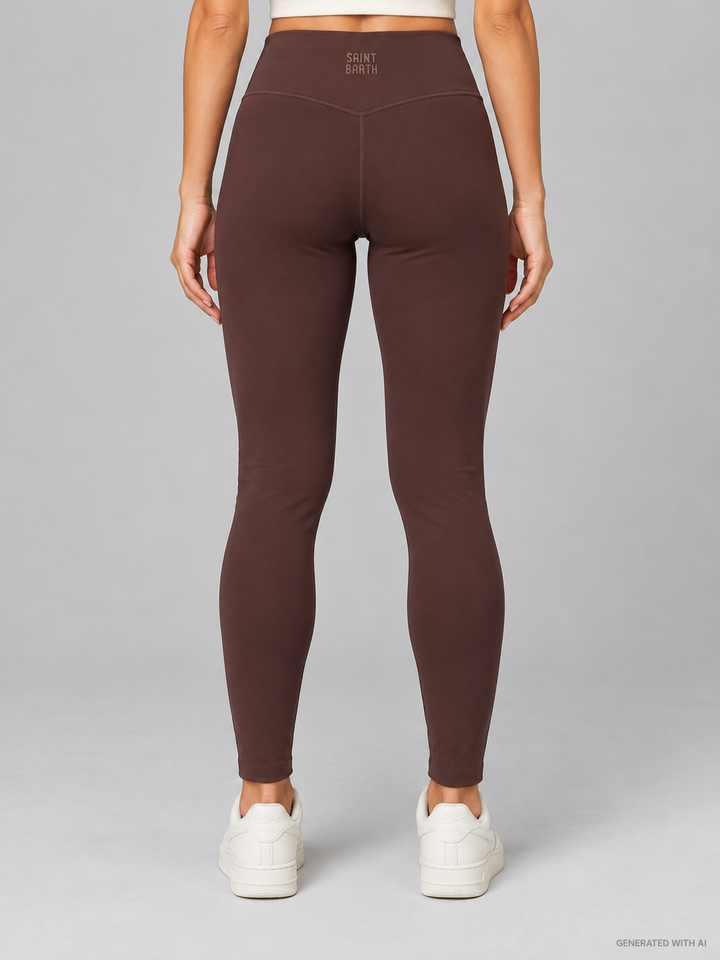 Leggins Kaya
