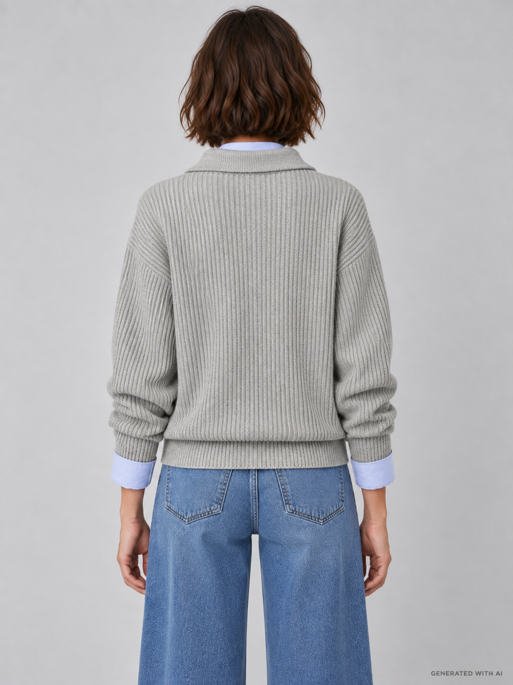 Yaoni wool