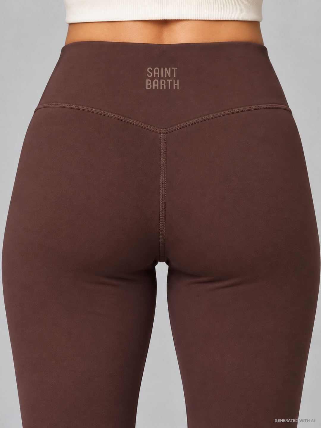 Leggins Kaya