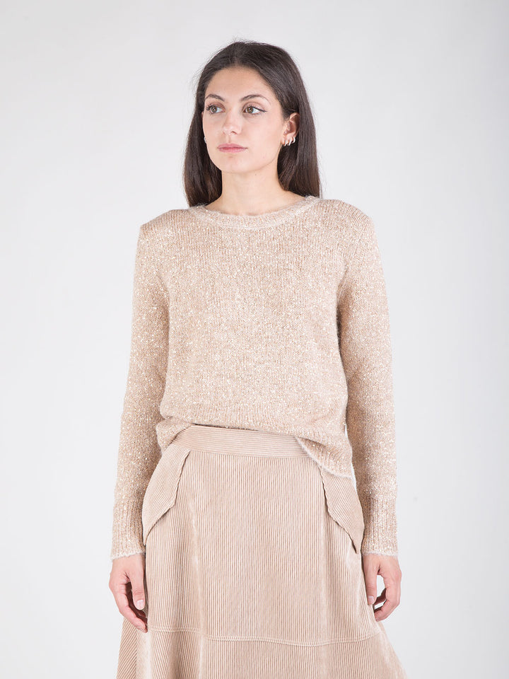 Maglia soft