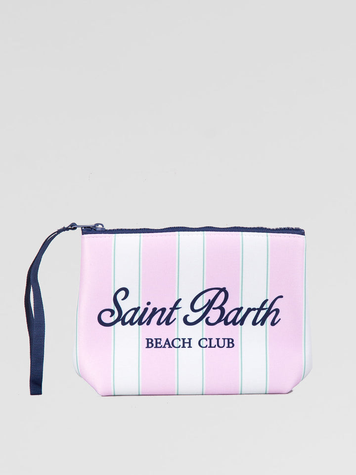 pochette aline