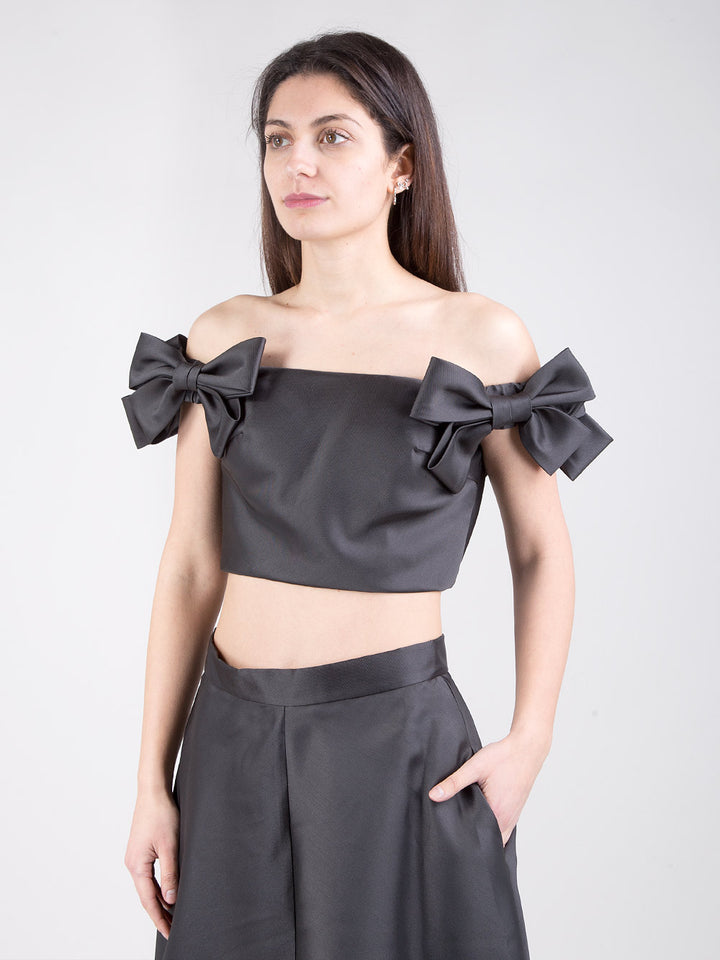 Abito two pieces