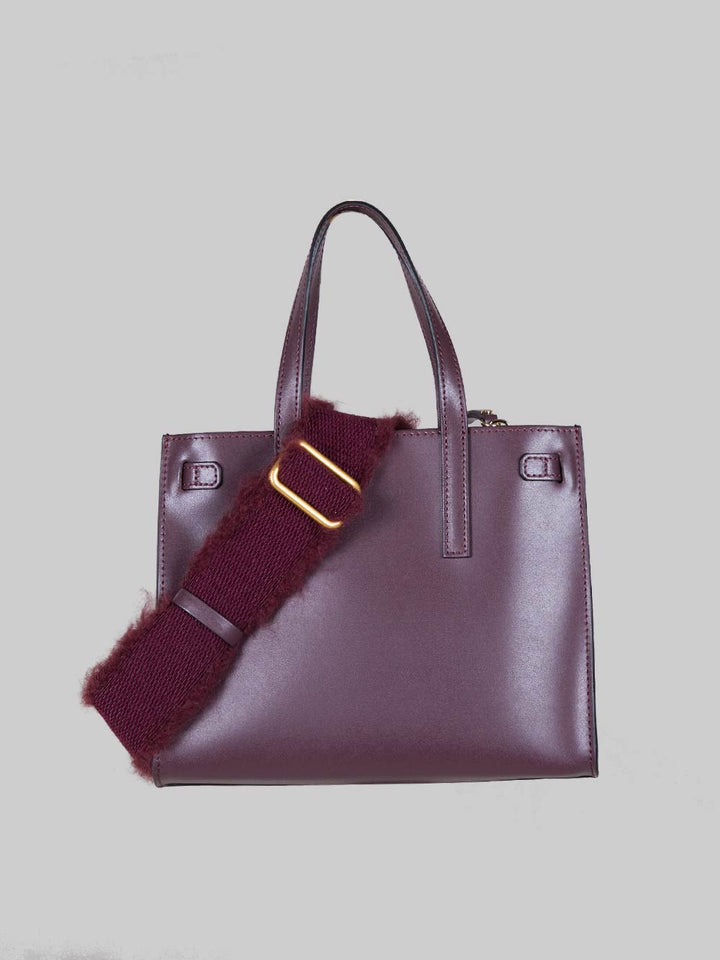 Borsa Aleta small
