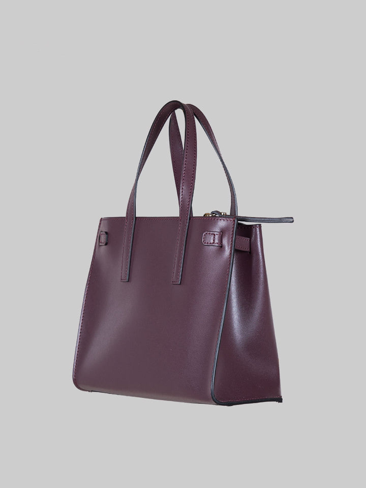 Borsa Aleta small