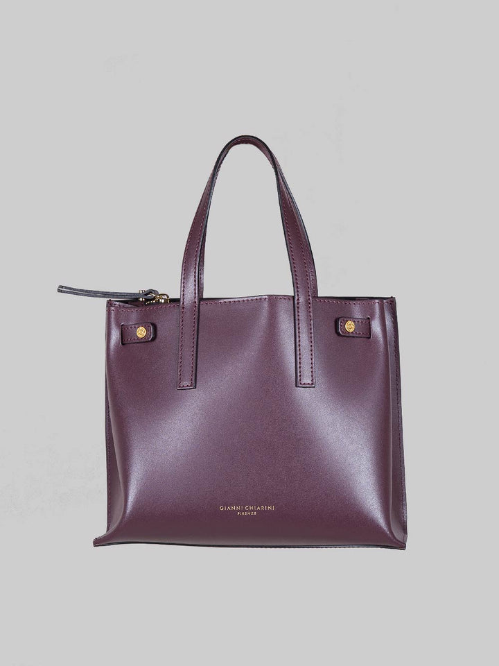 Borsa Aleta small