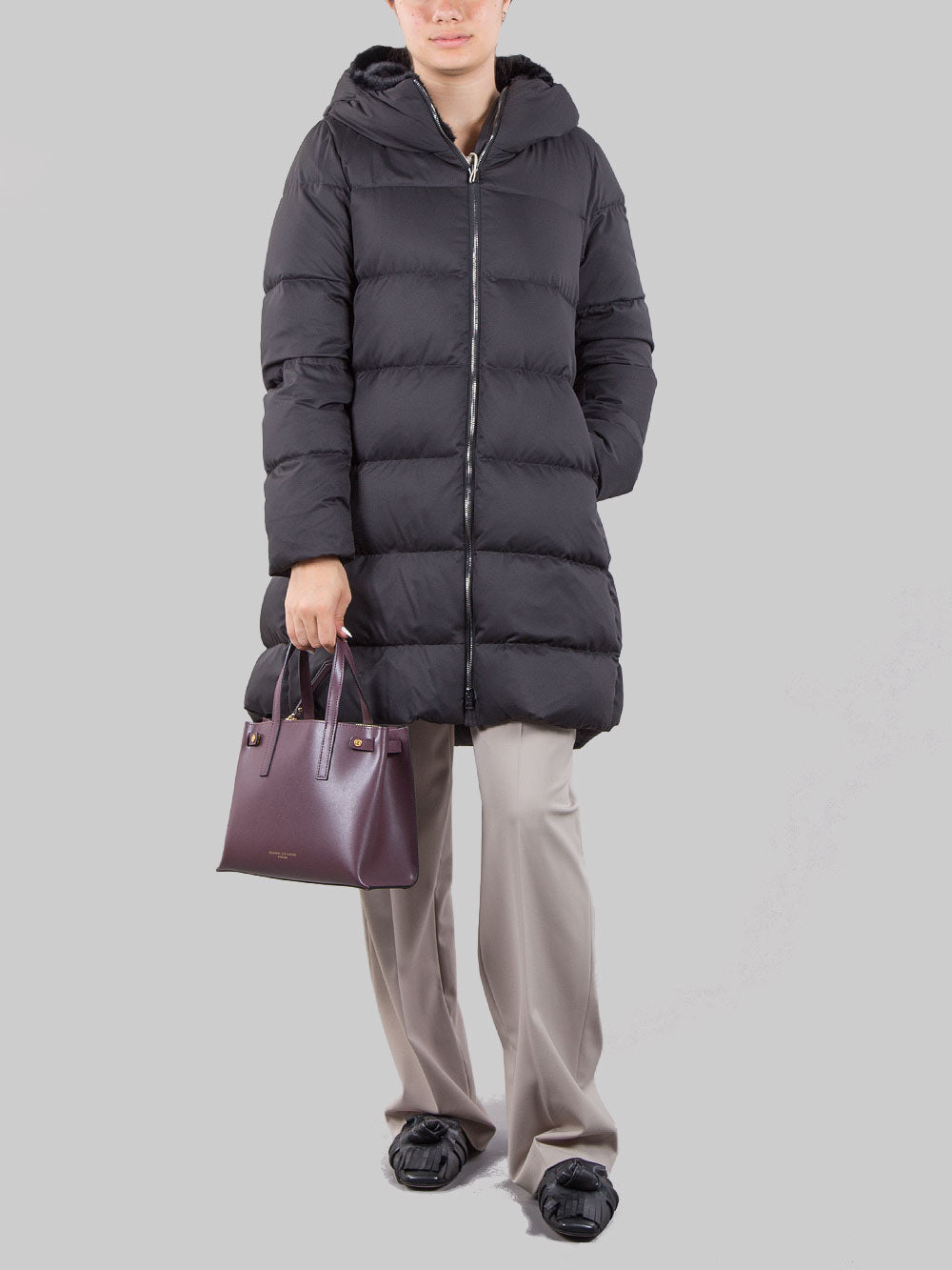 Borsa Aleta small