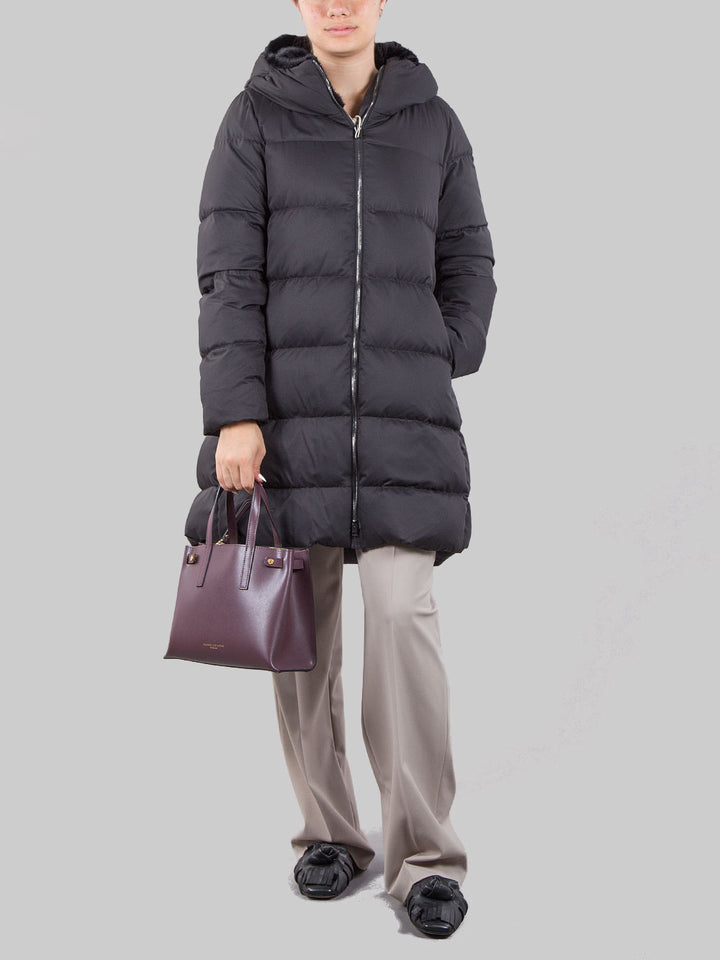 Borsa Aleta small