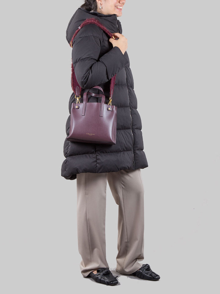 Borsa Aleta small