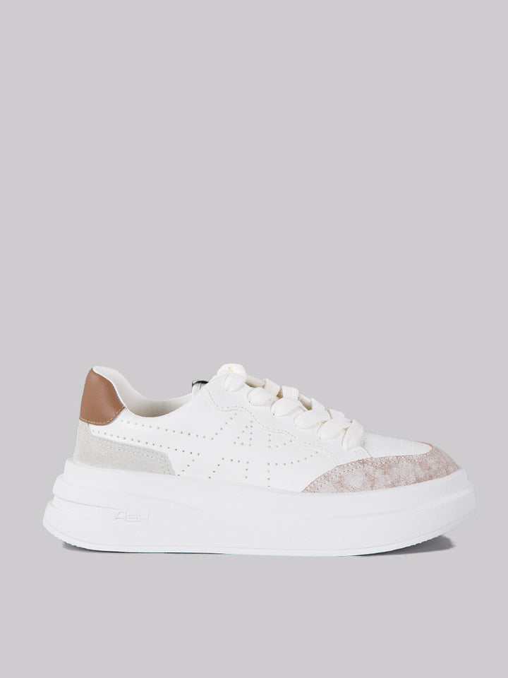 ASH IMPULSE BIS SNEAKERS