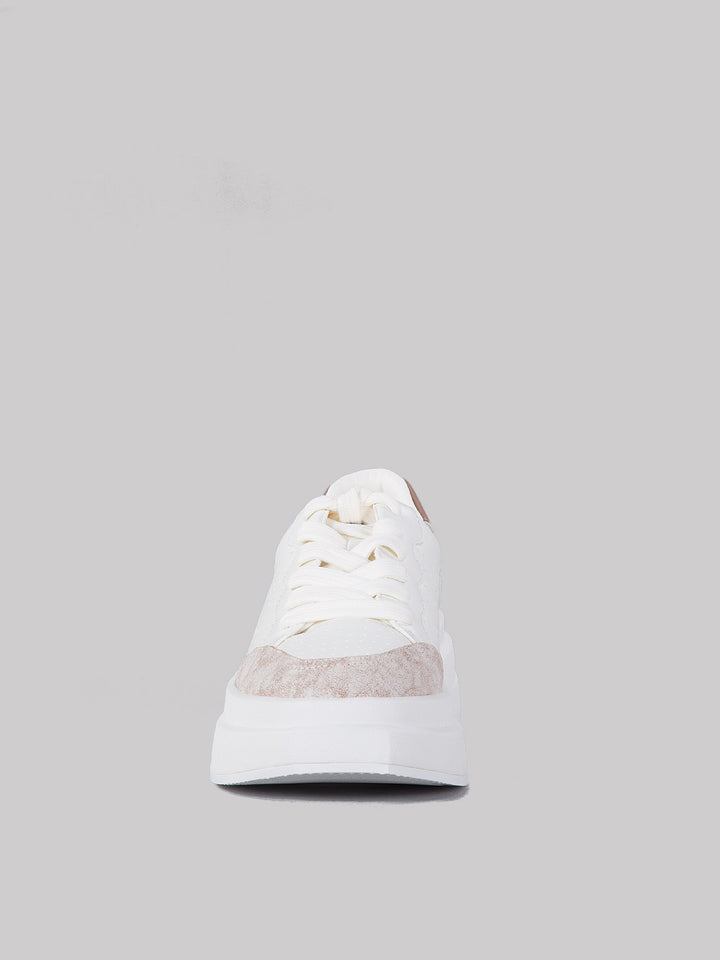 ASH IMPULSE BIS SNEAKERS