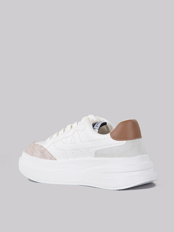 ASH IMPULSE BIS SNEAKERS