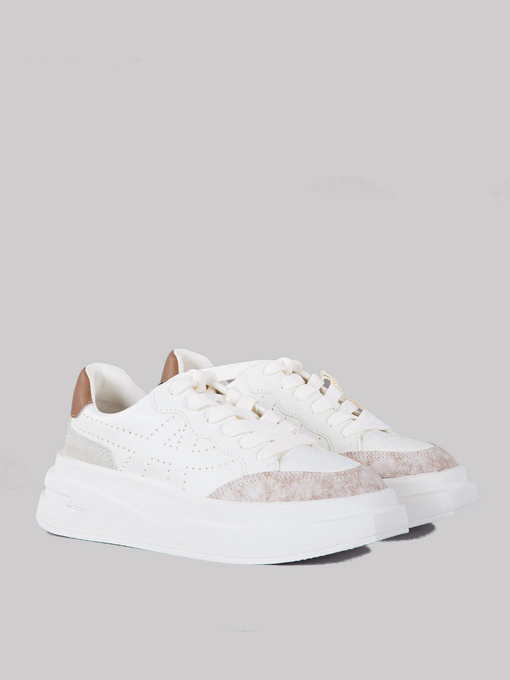 ASH IMPULSE BIS SNEAKERS