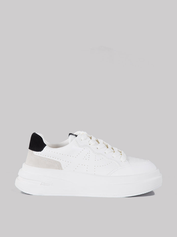 SNEAKERS ASH IMPULSE
