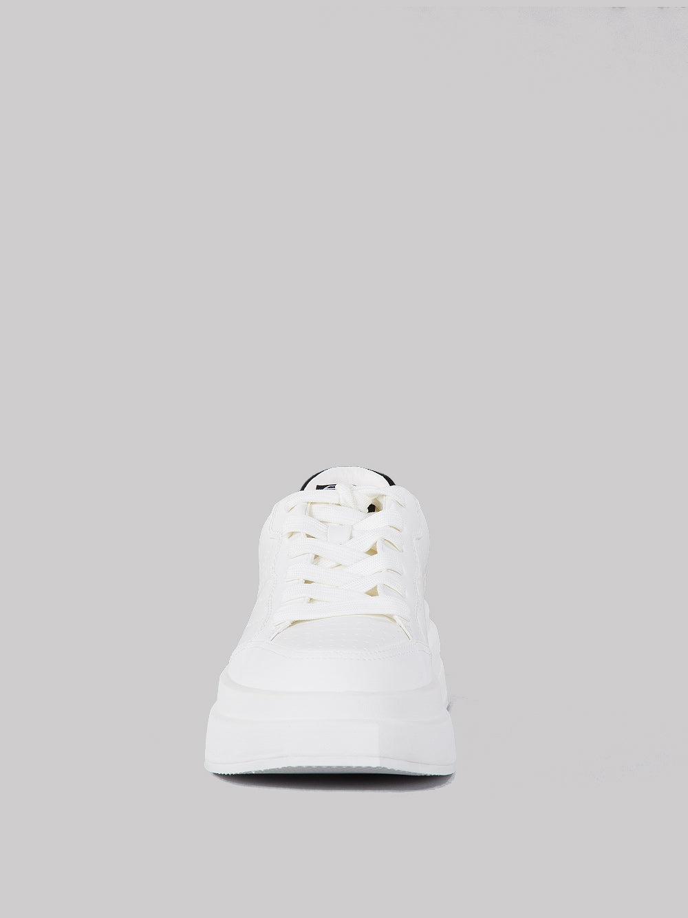 SNEAKERS ASH IMPULSE