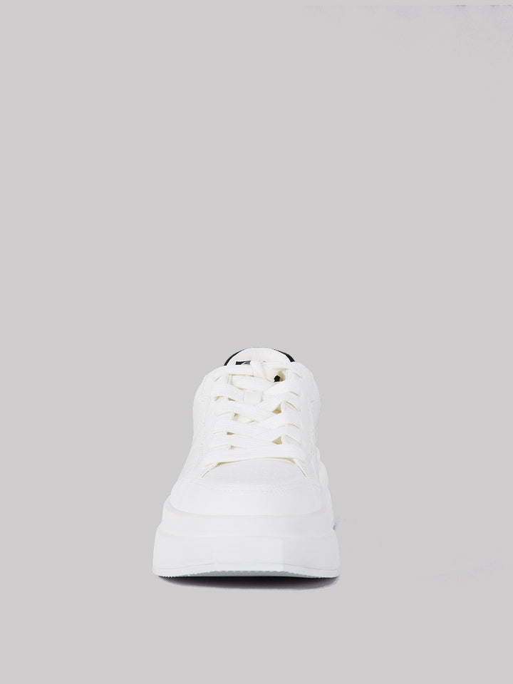 SNEAKERS ASH IMPULSE