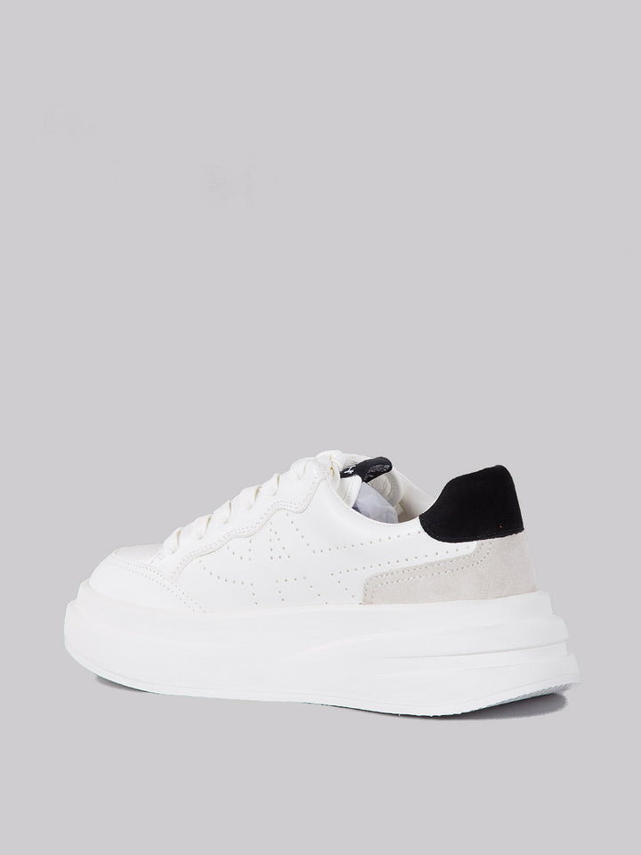 SNEAKERS ASH IMPULSE