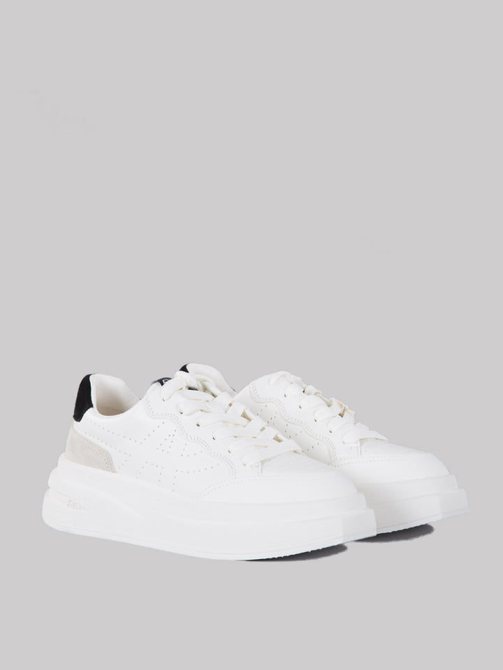 SNEAKERS ASH IMPULSE