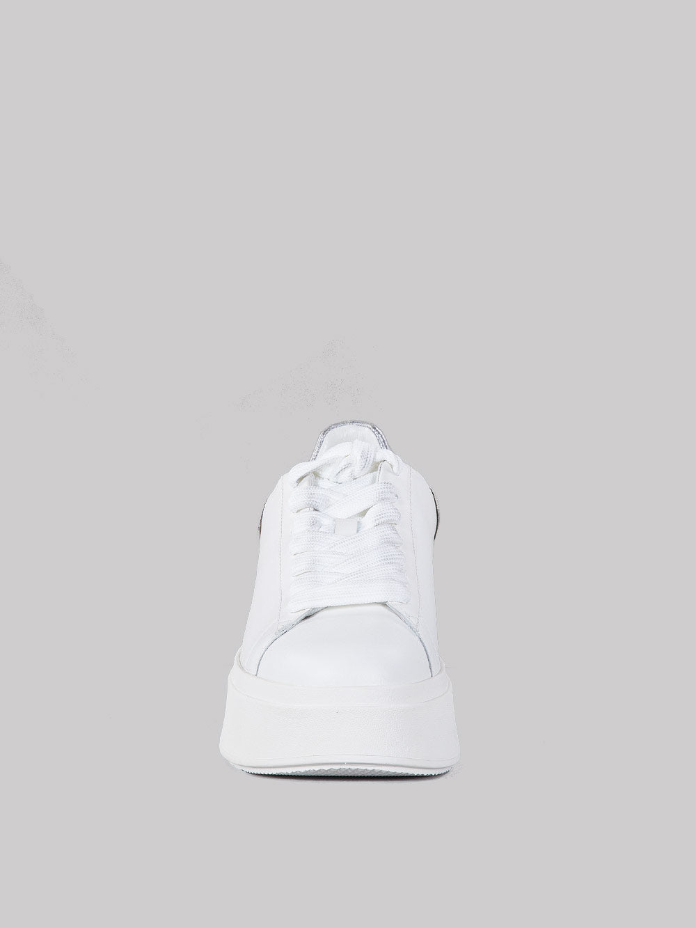 ASH MOBY SNEAKERS