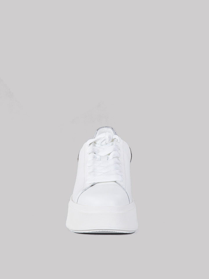 ASH MOBY SNEAKERS