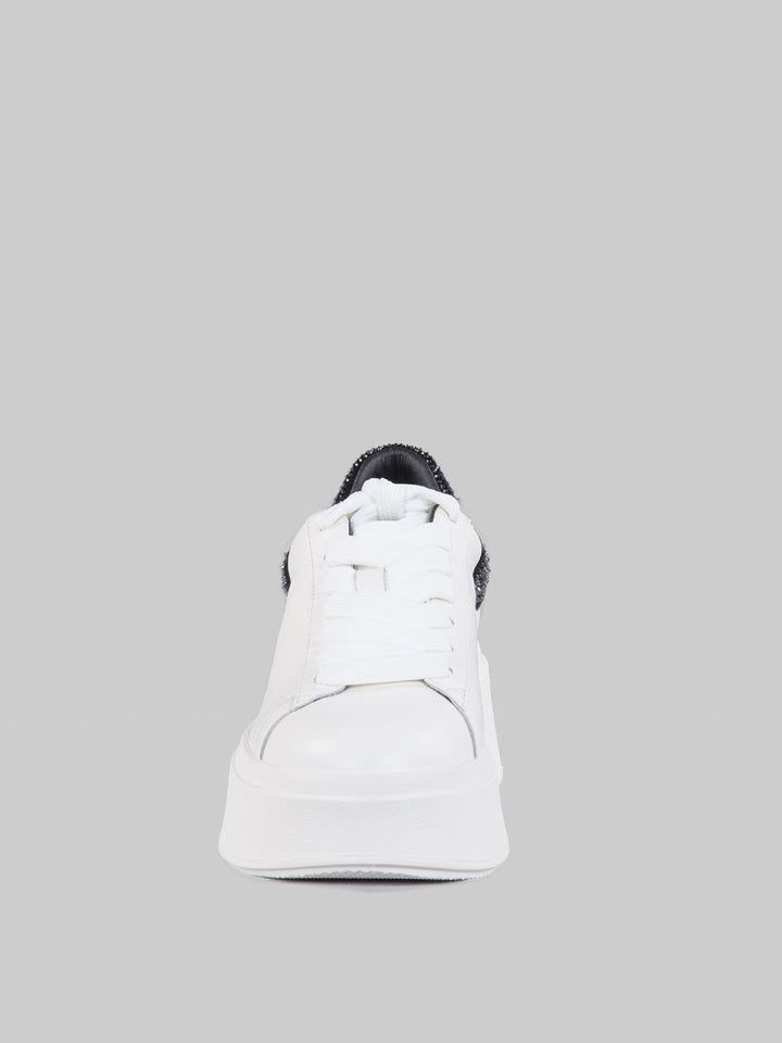 Ash Moby strass