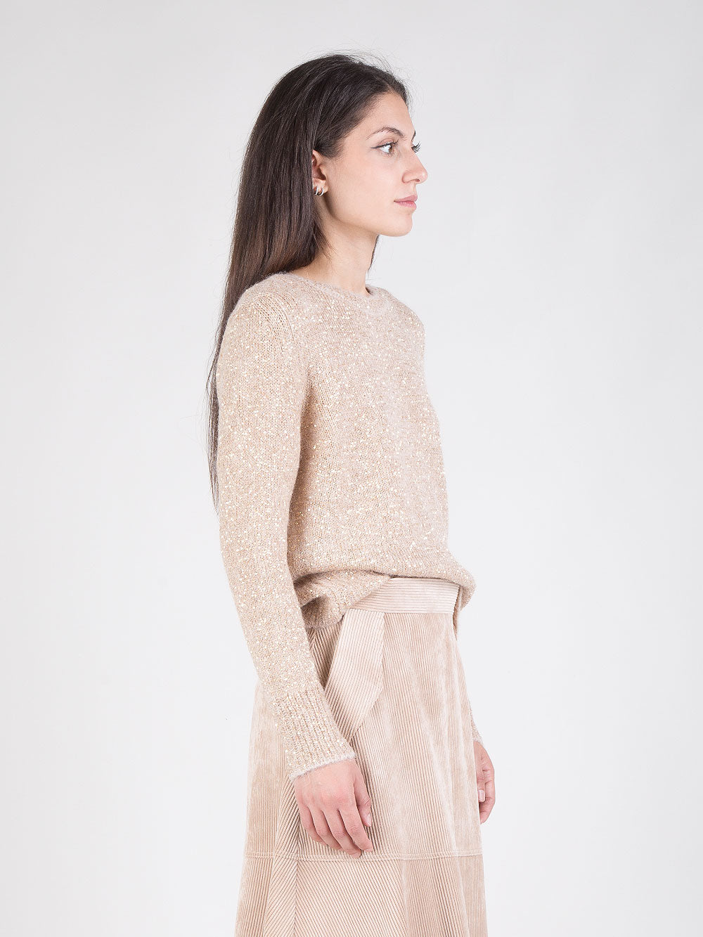 Maglia soft