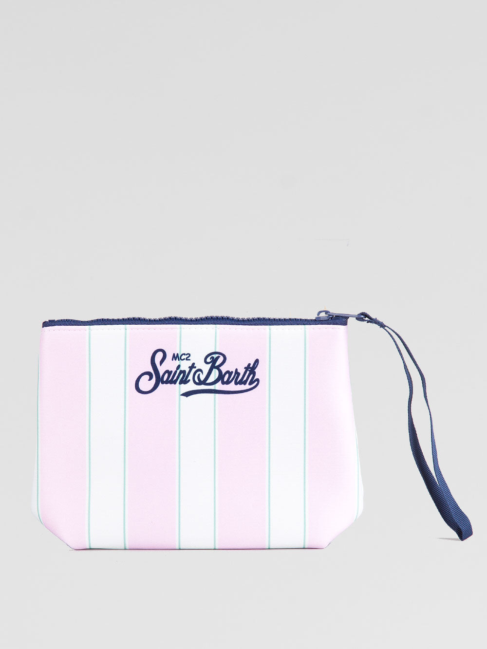 pochette aline