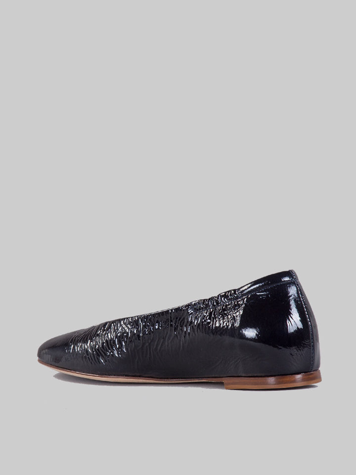 Ballerine gloss