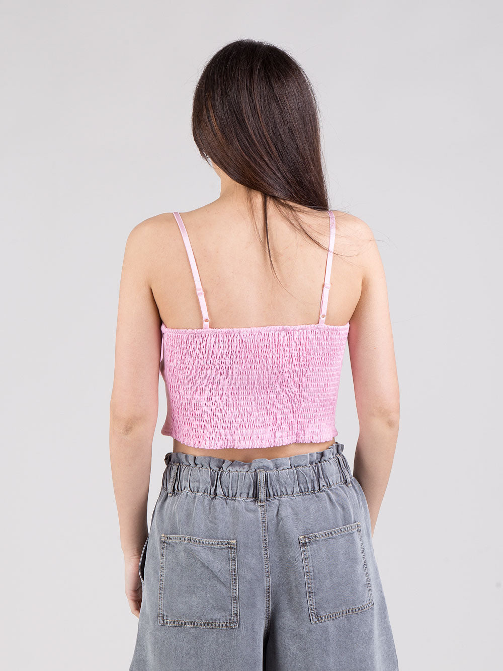 Top Fiore