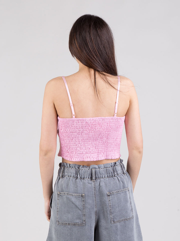 Top Fiore