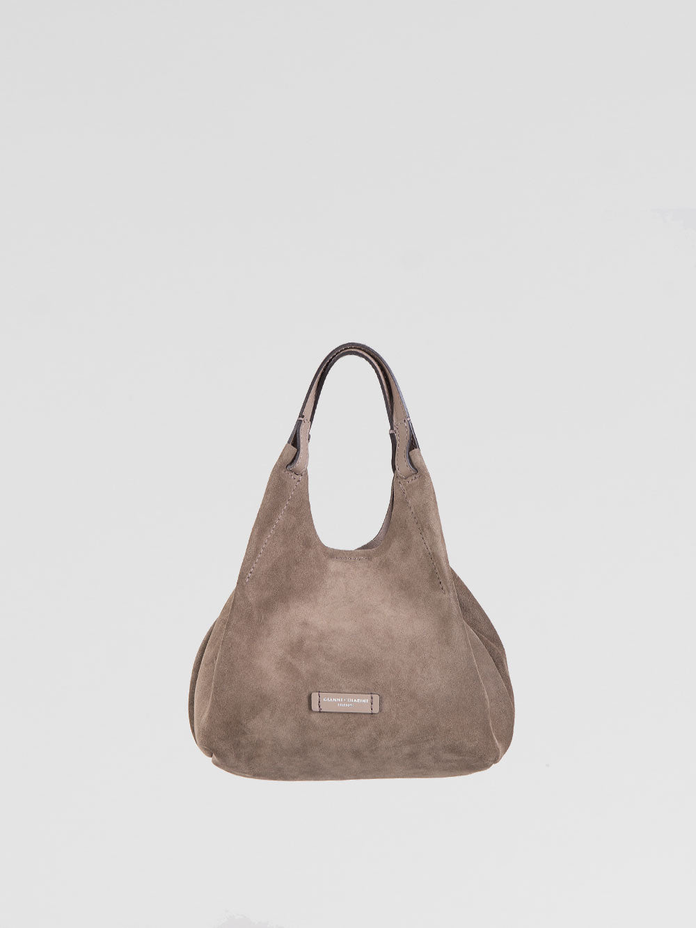 Borsa Dua