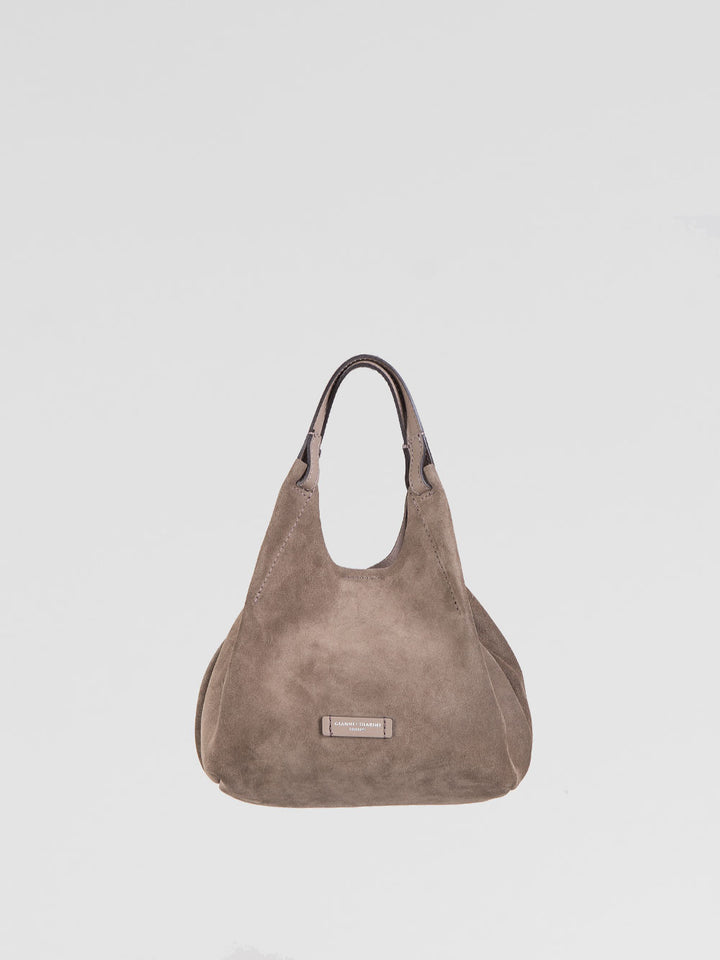 Borsa Dua