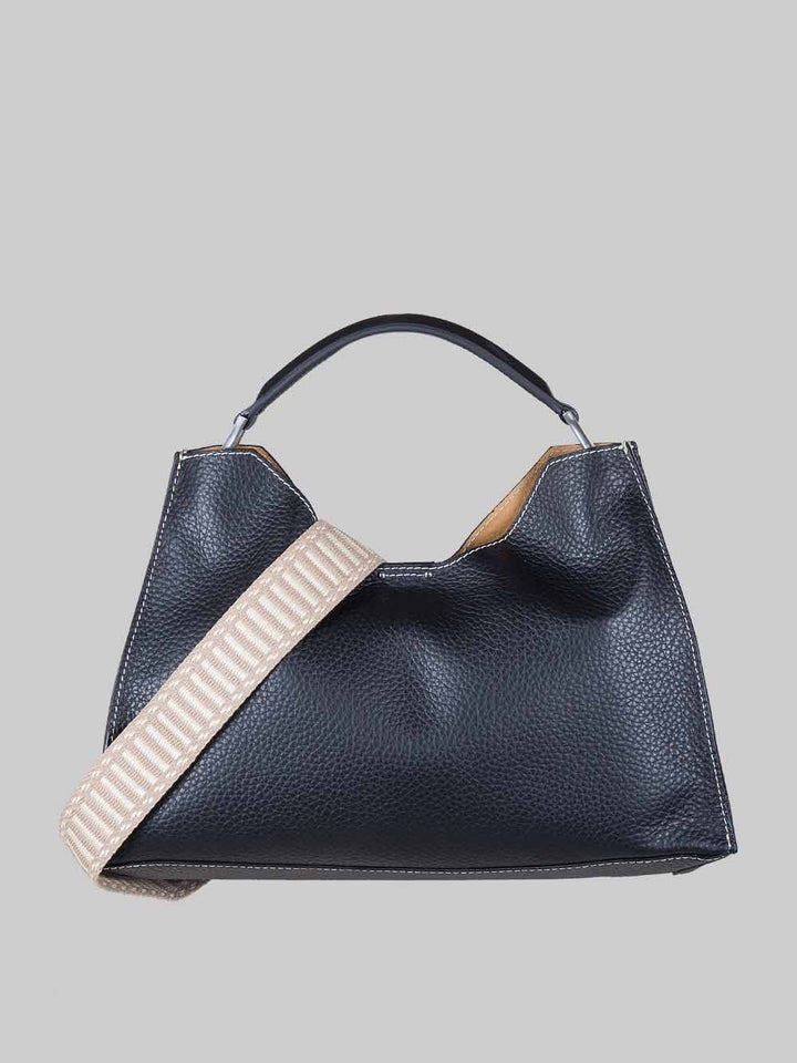 Borsa Aurora