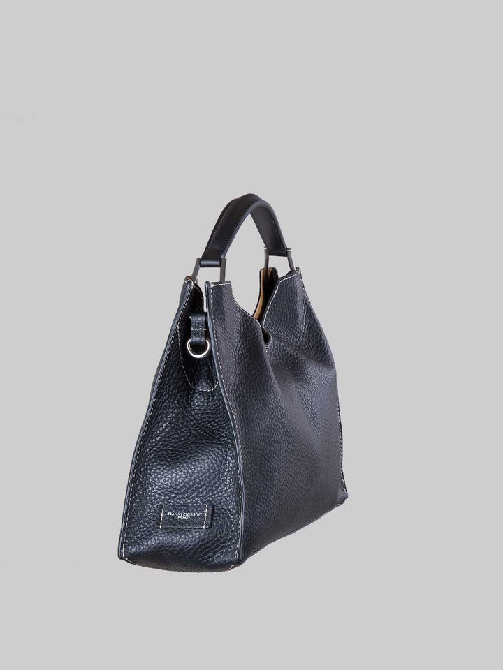 Borsa Aurora