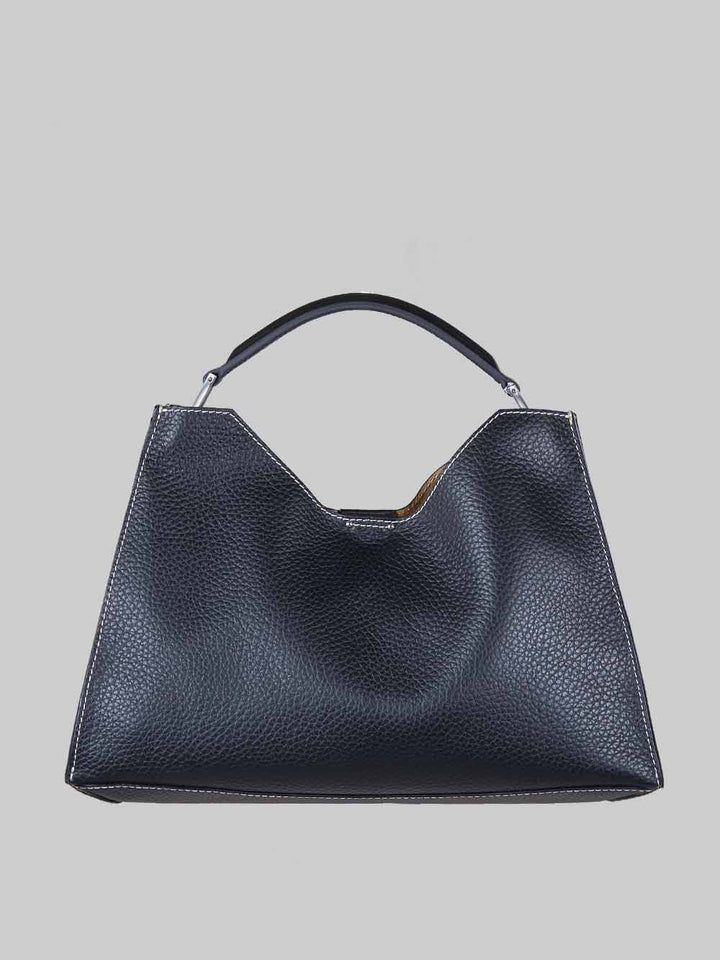 Borsa Aurora