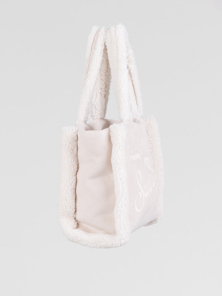 Colette Knit Bag