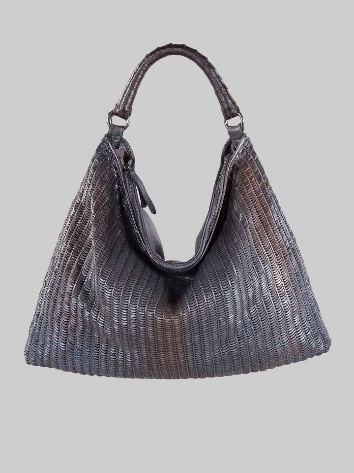 Borsa Lune
