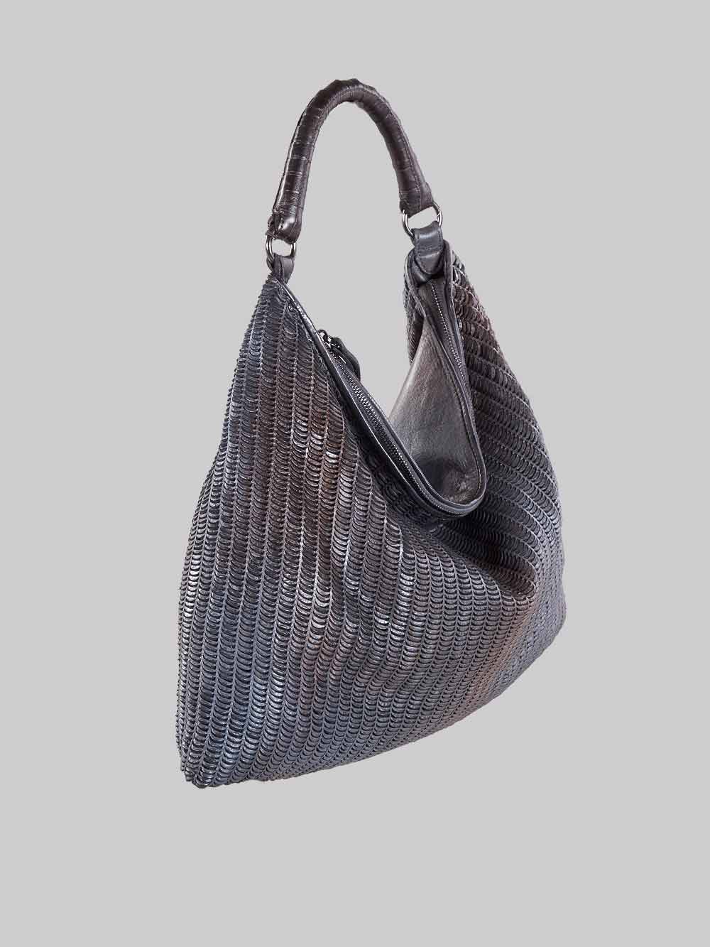 Borsa Lune