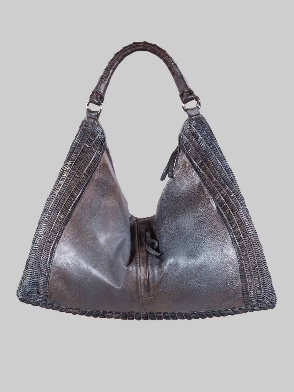 Borsa Lune