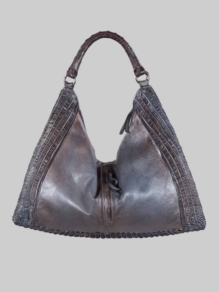 Borsa Lune