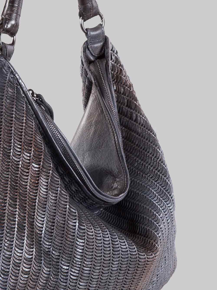 Borsa Lune